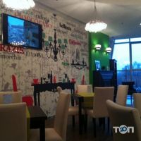 відгуки про Pizza House фото