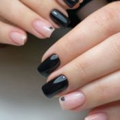 відгуки про Place by Fusion фото