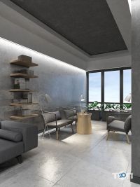 Агентства нерухомості Platinum фото