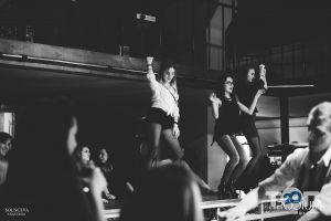 відгуки про Podium фото