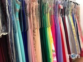 відгуки про Подіум фото