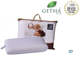 Товари для дому Getha фото