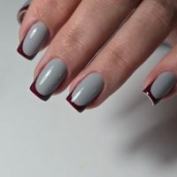 отзывы о Poiarkova nails studio фото