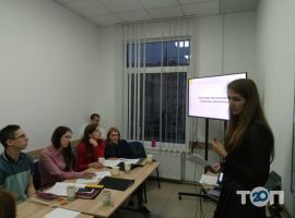 відгуки про Pointer фото