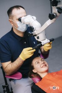 PokiDent, стоматологія - фото 9