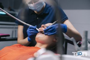 PokiDent, стоматологія - фото 10