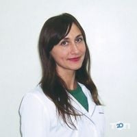 Полищук Наталья Витальевна, врач-педиатр фото