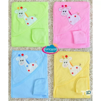 отзывы о Пупсшоп фото