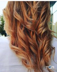 відгуки про Posh фото