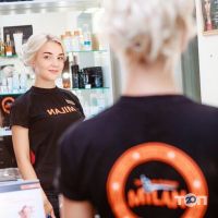 відгуки про MILAN фото