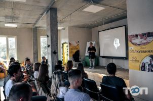 отзывы о Posterum фото