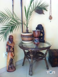 отзывы о Поехали с нами/ Русская 1 фото