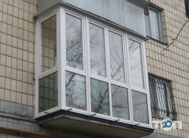 Fenster Group Хмельницький Fenster Group Хмельницький фото