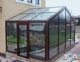 Fenster Group відгуки Fenster Group відгуки фото