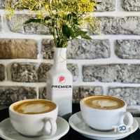 Коворкинг Premier фото