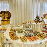 Premier Днепр фото