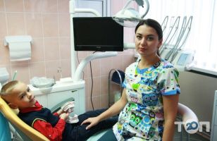 Premium clinic Вінниця фото
