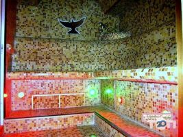 відгуки про Преображення Едему фото