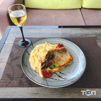 відгуки про President Bay фото