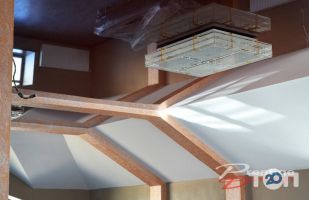 відгуки про Prestige Design фото