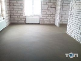 відгуки про Prestige Design фото