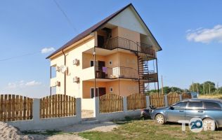 відгуки про Престиж фото