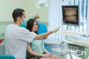 відгуки про Престиж фото