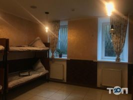відгуки про Прибій фото