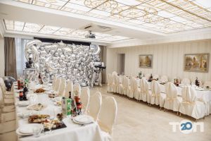 отзывы о Primavera фото