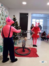 Babybest відгуки Babybest відгуки фото