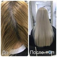 відгуки про Profi Style фото