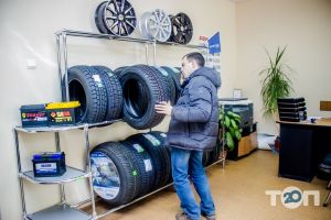 Промагроторг отзывы фото