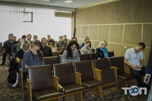 Прометей, агентство нерухомості - фото 8