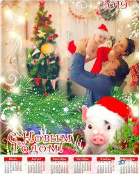 відгуки про проспект фото