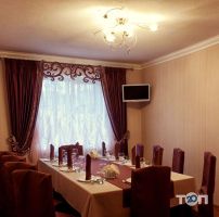 Прованс Вінниця Прованс Вінниця фото