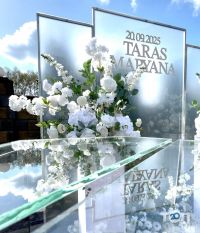 отзывы о Прованс фото