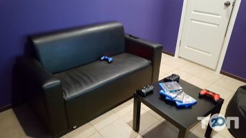 отзывы о Ps4 club pixel фото