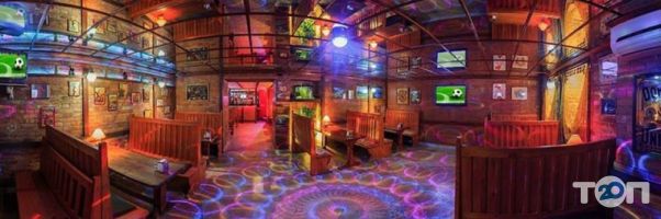 отзывы о PUB 13 фото