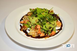 відгуки про Pub for you фото