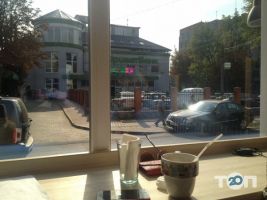 отзывы о Пудинг фото