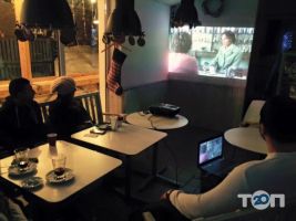 відгуки про Пудінг фото