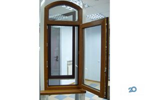 Подзігун Вінниця фото