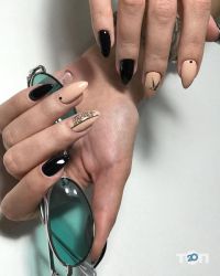 відгуки про Quantum Nail Space фото