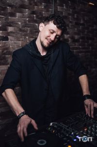 відгуки про Radioactive фото