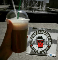 отзывы о Rads фото