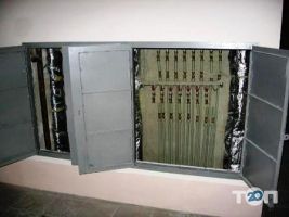 Агентства нерухомості Райдужний фото