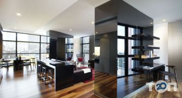 відгуки про Rapid Stroy фото