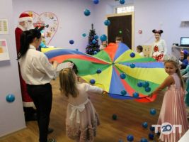 відгуки про Розумка фото