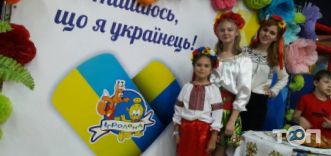 відгуки про Ігроленд фото