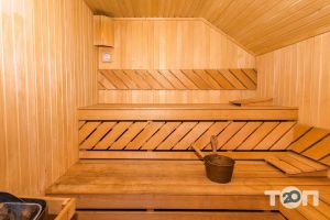 відгуки про Recovery фото